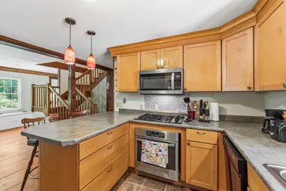 50 Ledgewood Drive, York, ME 03909 - Photo 9