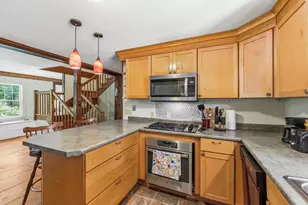 50 Ledgewood Dr, York, ME 03909 - Photo 9