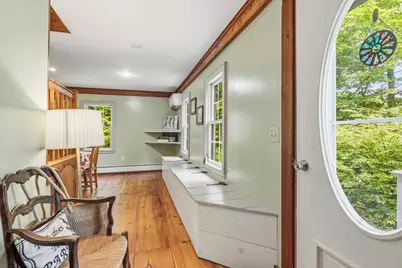 50 Ledgewood Drive, York, ME 03909 - Photo 17