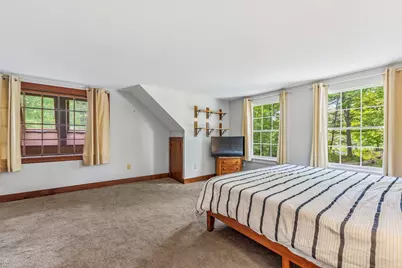 50 Ledgewood Drive, York, ME 03909 - Photo 29