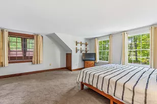 50 Ledgewood Dr, York, ME 03909 - Photo 29