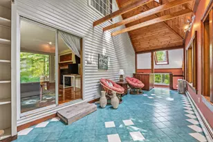 50 Ledgewood Dr, York, ME 03909 - Photo 23