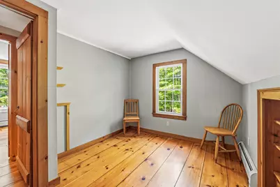 50 Ledgewood Drive, York, ME 03909 - Photo 31