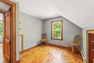 50 Ledgewood Dr, York, ME 03909 - Photo 31