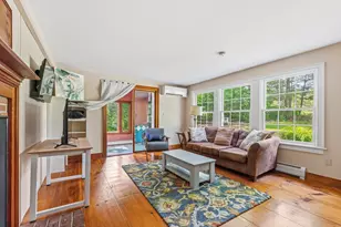 50 Ledgewood Dr, York, ME 03909 - Photo 15