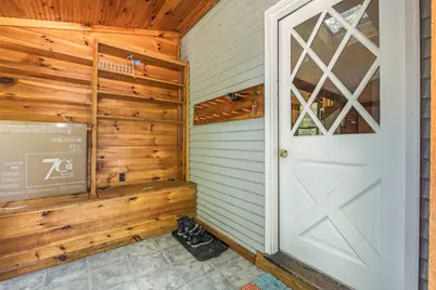 50 Ledgewood Drive, York, ME 03909 - Photo 11