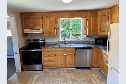 15 Woodland Road, Westbrook, ME 04092 - Photo 9