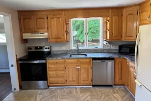 15 Woodland Rd, Westbrook, ME 04092 - Photo 9
