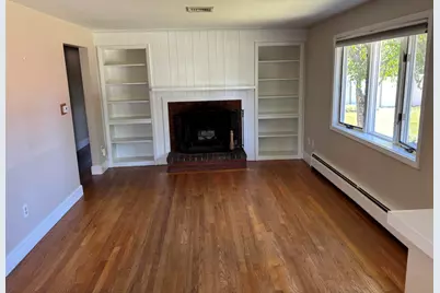 15 Woodland Road, Westbrook, ME 04092 - Photo 11