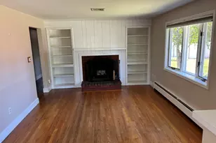 15 Woodland Rd, Westbrook, ME 04092 - Photo 11