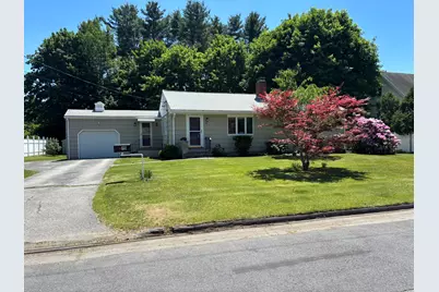 15 Woodland Road, Westbrook, ME 04092 - Photo 3
