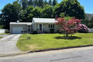 15 Woodland Rd, Westbrook, ME 04092 - Photo 3