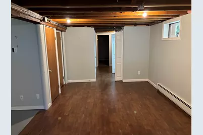 15 Woodland Road, Westbrook, ME 04092 - Photo 21