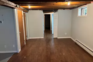 15 Woodland Rd, Westbrook, ME 04092 - Photo 21