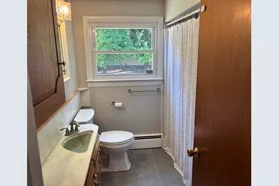 15 Woodland Road, Westbrook, ME 04092 - Photo 13