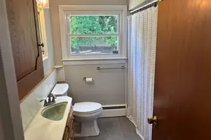 15 Woodland Rd, Westbrook, ME 04092 - Photo 13