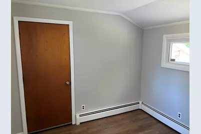 15 Woodland Road, Westbrook, ME 04092 - Photo 19