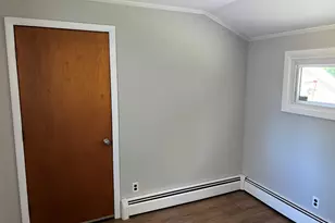 15 Woodland Rd, Westbrook, ME 04092 - Photo 19