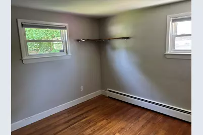 15 Woodland Road, Westbrook, ME 04092 - Photo 17