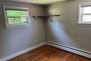 15 Woodland Rd, Westbrook, ME 04092 - Photo 17