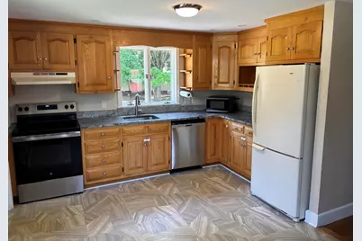15 Woodland Road, Westbrook, ME 04092 - Photo 7