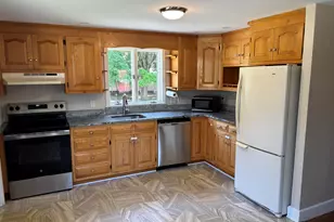 15 Woodland Rd, Westbrook, ME 04092 - Photo 7