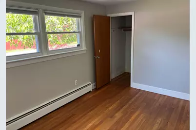 15 Woodland Road, Westbrook, ME 04092 - Photo 15