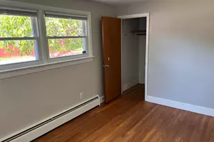 15 Woodland Rd, Westbrook, ME 04092 - Photo 15