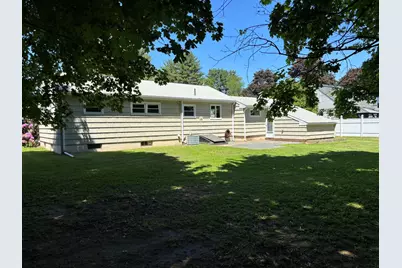 15 Woodland Road, Westbrook, ME 04092 - Photo 5