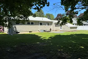 15 Woodland Rd, Westbrook, ME 04092 - Photo 5