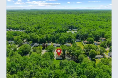 336 Granite Street Extension, Biddeford, ME 04005 - Photo 35