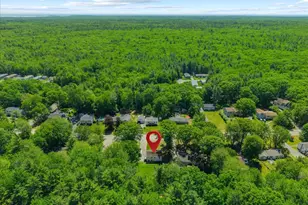 336 Granite St Ext, Biddeford, ME 04005 - Photo 35