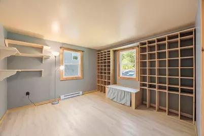 336 Granite Street Extension, Biddeford, ME 04005 - Photo 15