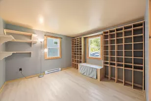 336 Granite St Ext, Biddeford, ME 04005 - Photo 15