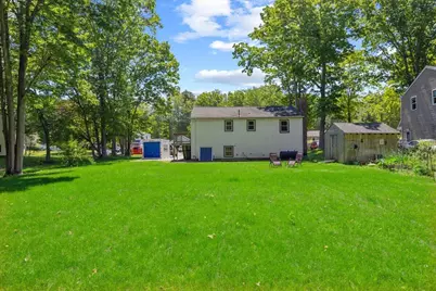 336 Granite Street Extension, Biddeford, ME 04005 - Photo 23