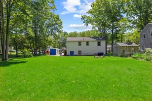 336 Granite St Ext, Biddeford, ME 04005 - Photo 23
