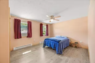 336 Granite St Ext, Biddeford, ME 04005 - Photo 13