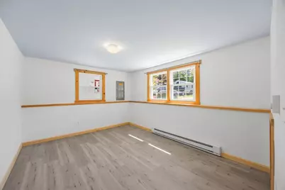 336 Granite Street Extension, Biddeford, ME 04005 - Photo 17