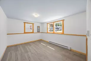 336 Granite St Ext, Biddeford, ME 04005 - Photo 17