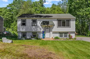 336 Granite St Ext, Biddeford, ME 04005 - Photo 1