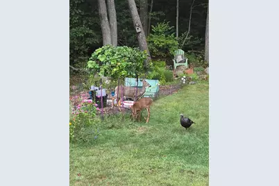 336 Granite Street Extension, Biddeford, ME 04005 - Photo 37