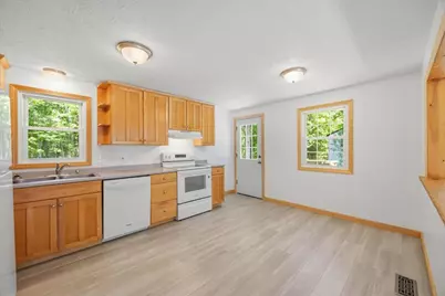 336 Granite Street Extension, Biddeford, ME 04005 - Photo 5