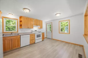 336 Granite St Ext, Biddeford, ME 04005 - Photo 5
