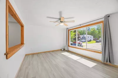 336 Granite Street Extension, Biddeford, ME 04005 - Photo 9