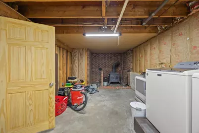 336 Granite Street Extension, Biddeford, ME 04005 - Photo 27