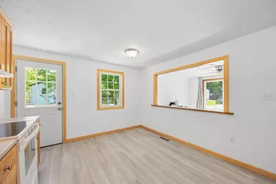 336 Granite Street Extension, Biddeford, ME 04005 - Photo 7