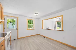 336 Granite St Ext, Biddeford, ME 04005 - Photo 7