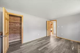 336 Granite St Ext, Biddeford, ME 04005 - Photo 19