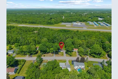 336 Granite Street Extension, Biddeford, ME 04005 - Photo 31