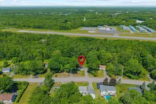 336 Granite St Ext, Biddeford, ME 04005 - Photo 31